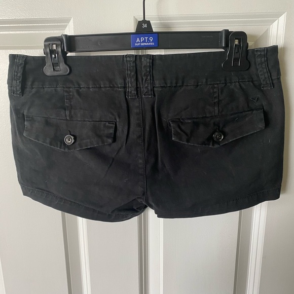 American Eagle shorts. - Picture 3 of 4
